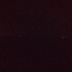 記録更新 大アナゴ