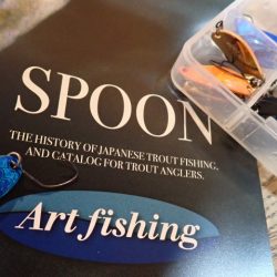 フィッシングレイクたかみや 釣果