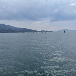 ライト落とし込み