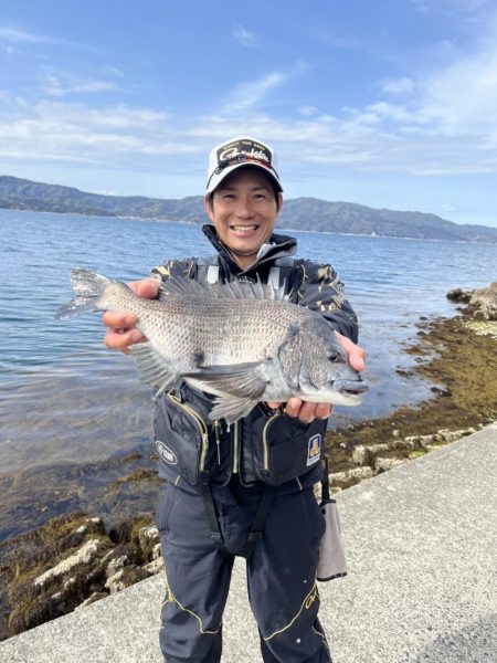 諦めなければドラマがある