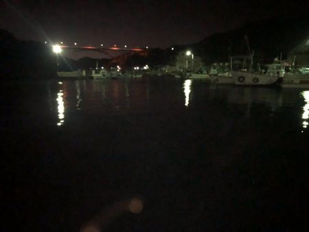 メバルの注文承りました。