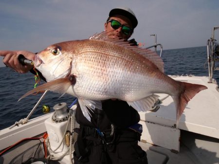 【フリースライド】鹿児島・錦江湾口、春のノ…