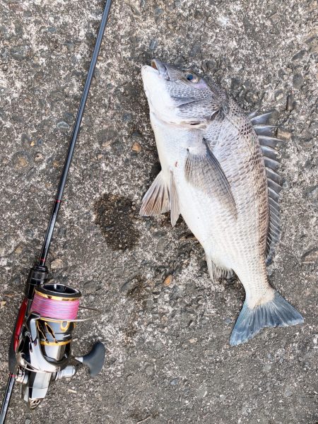 スランプ脱出⁇