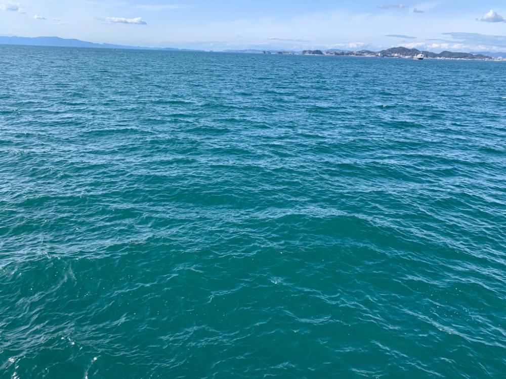 ライトロックゲーム