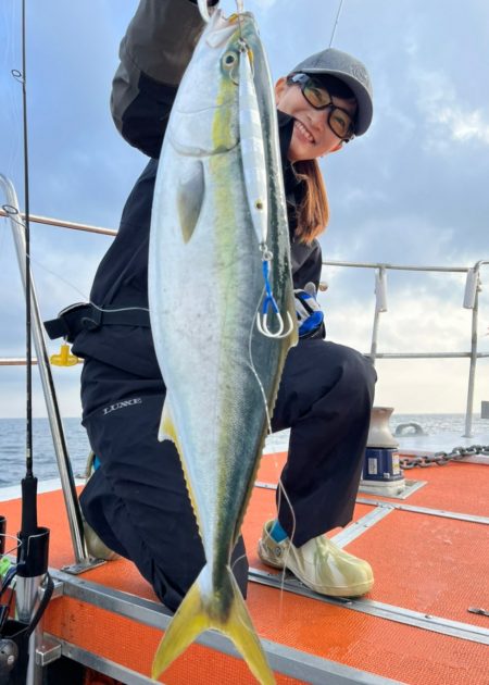 連日イルカ続きだけど…