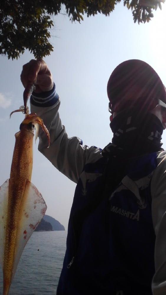 1ケ月ぶりのヤり~⤴️