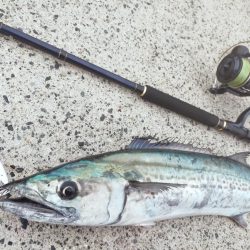 メーターオーバー