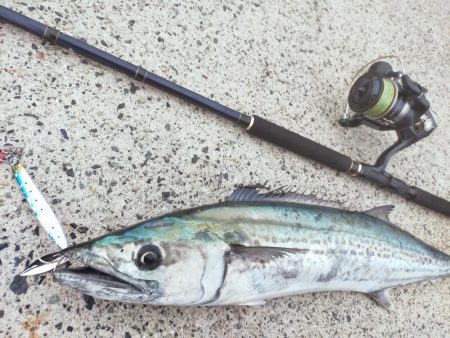 メーターオーバー