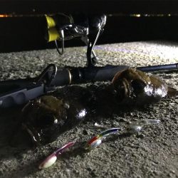 「パクッツ」と いく算段