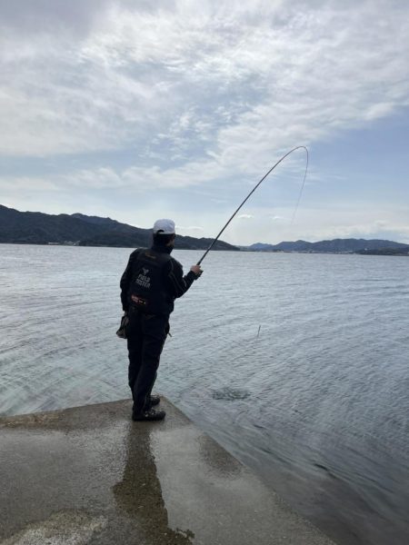諦めなければドラマがある