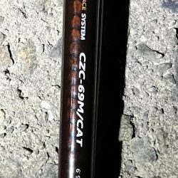 2022年ナマズ 始まりました！！