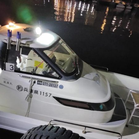 ボートメバリング