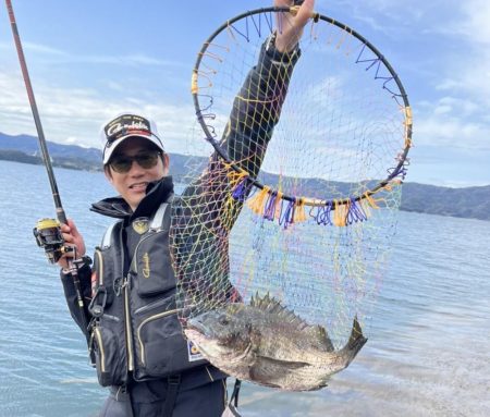 諦めなければドラマがある