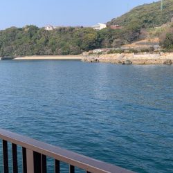 このエリアは私が投稿します☆