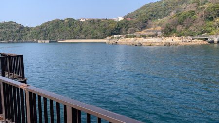 このエリアは私が投稿します☆