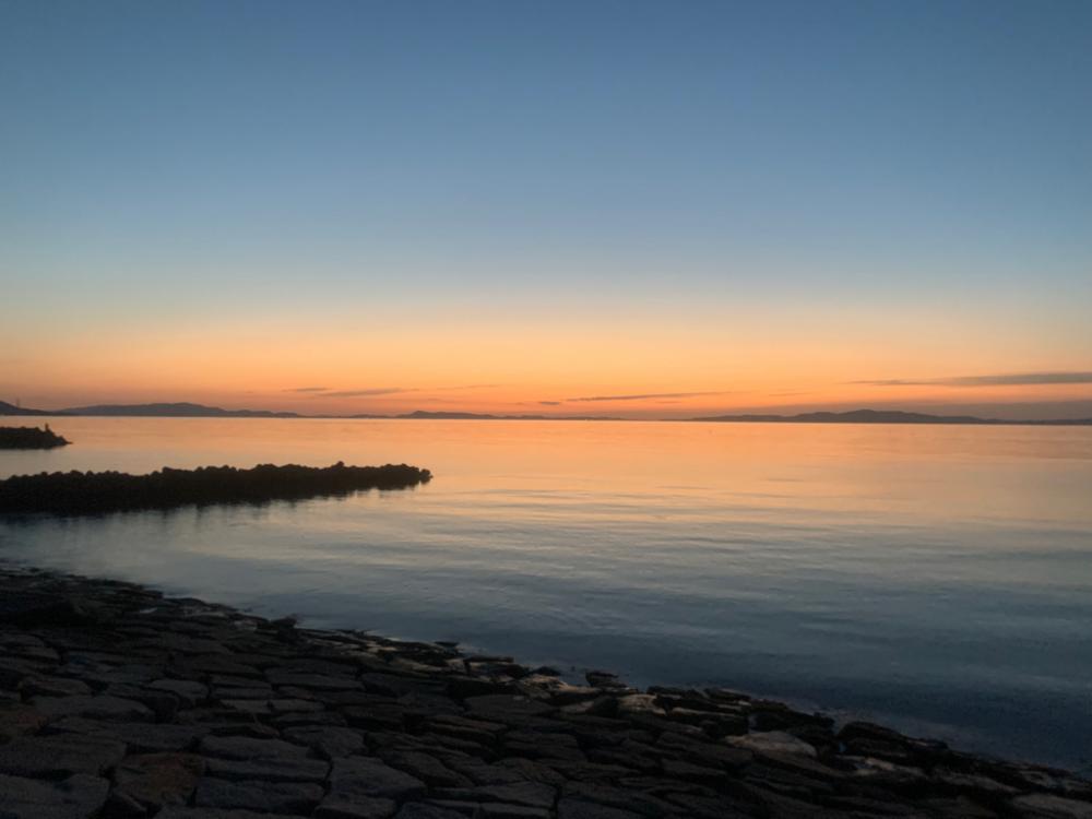 100円ワーム使ってみた