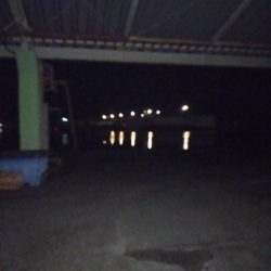 まんえん防止解除