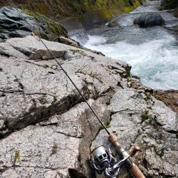 ダウンでしか食わせられなかった