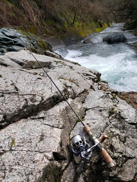 ダウンでしか食わせられなかった