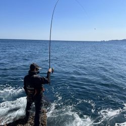 予想より激渋で苦戦