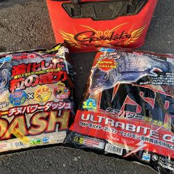 諦めなければドラマがある