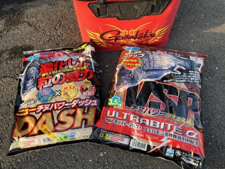 諦めなければドラマがある