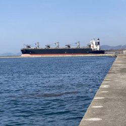 モーニングサービス