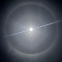 エギング釣行⑥