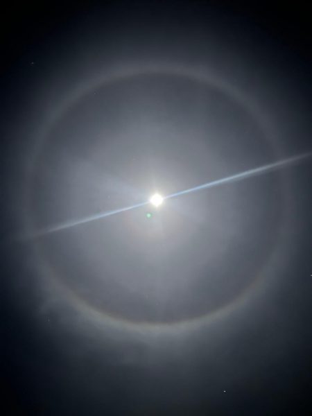 エギング釣行⑥