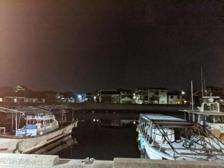 ほんの少しだけ