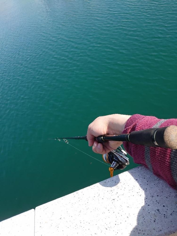 スランプからの脱出