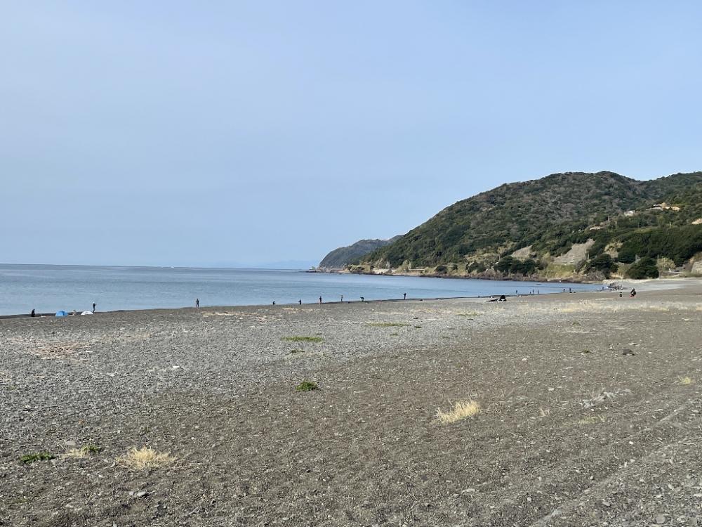 ロマンを求めてダツ