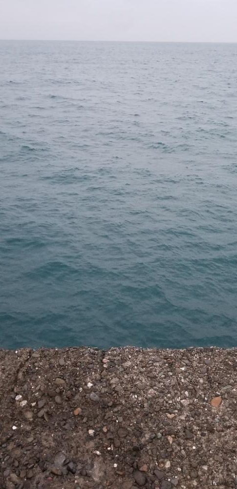 メーター届かず