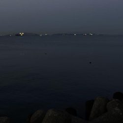 モーニングサービス