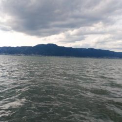 北山田連日の50オーバー