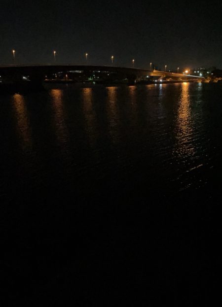 久々まともにメバリング