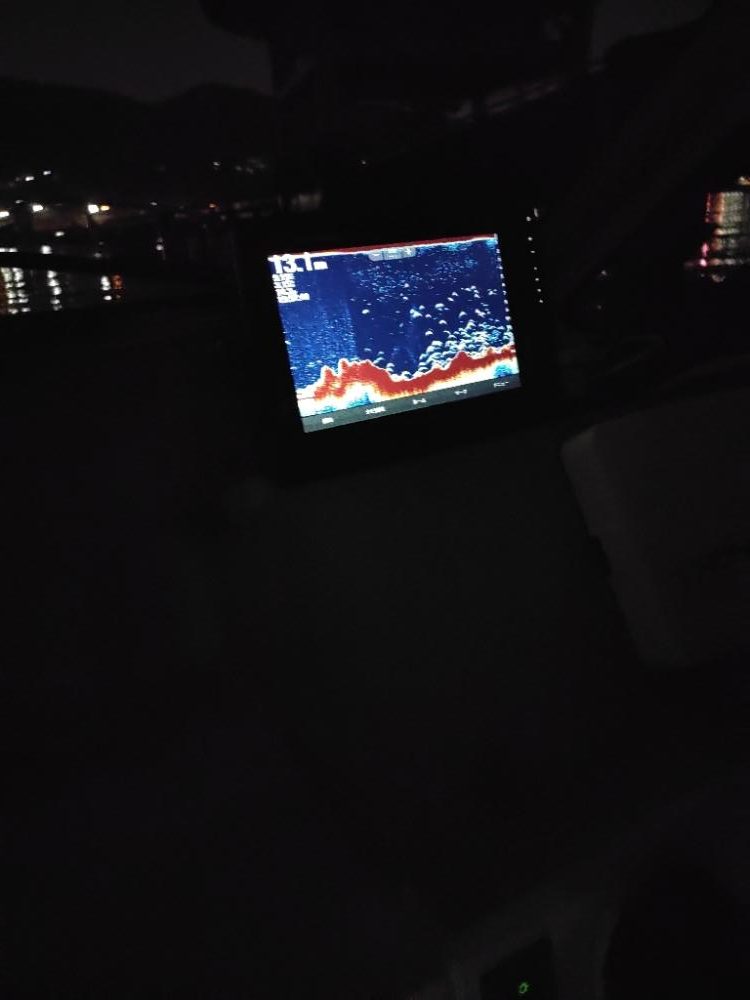 ボートメバリング