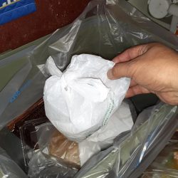 清掃活動：ライトゲーム