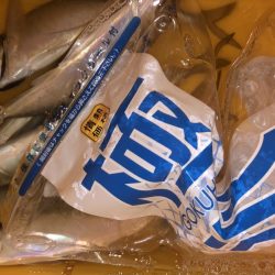 アミパターン対策