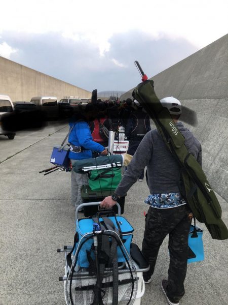 ハッピーハッピー