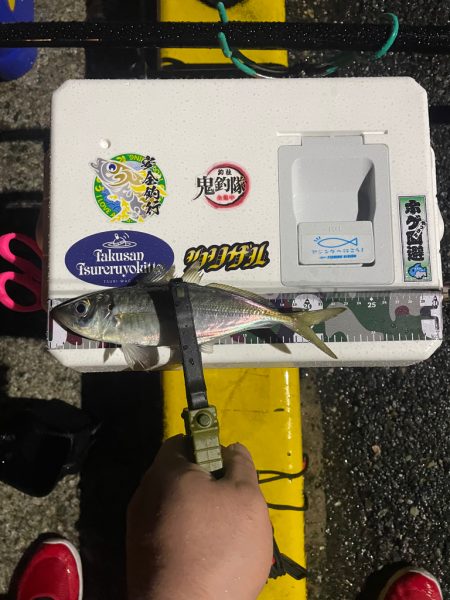 雨が止んでる事に気づいた時のウズウズ