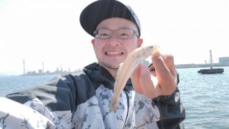 すこし早めにキス狙い☆