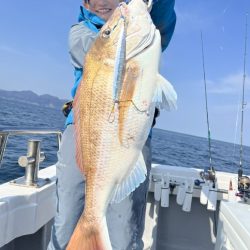 春らしくなってきました