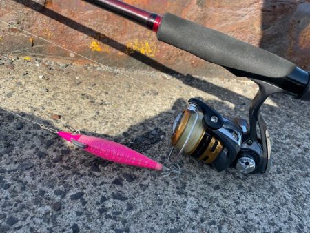 まさかの、、、⁉︎