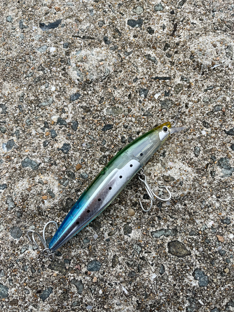 神戸空港青物祭り