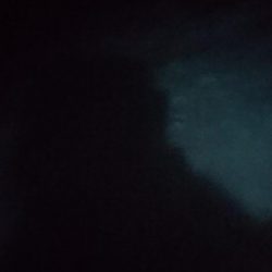 最後の最後に！