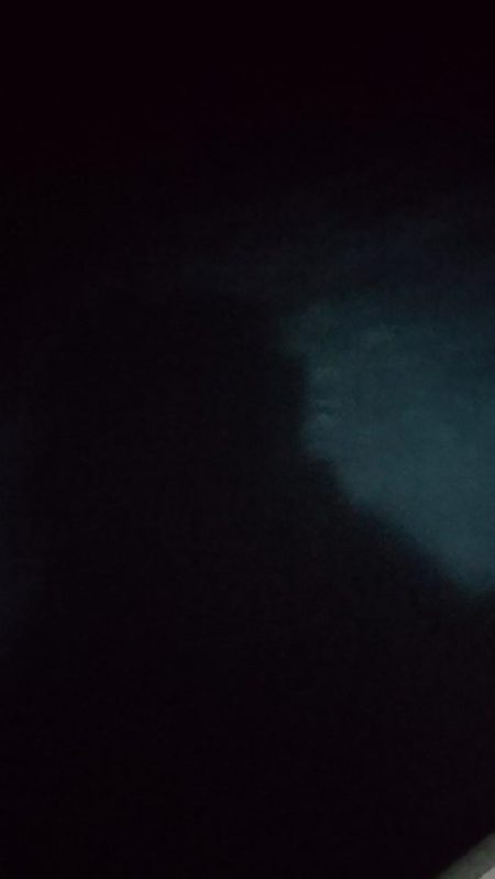 最後の最後に！