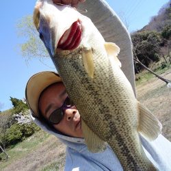 諦めかけたその時！