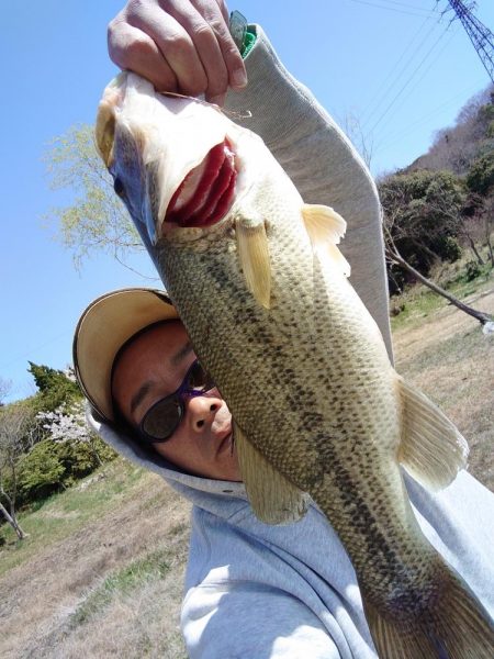 諦めかけたその時！