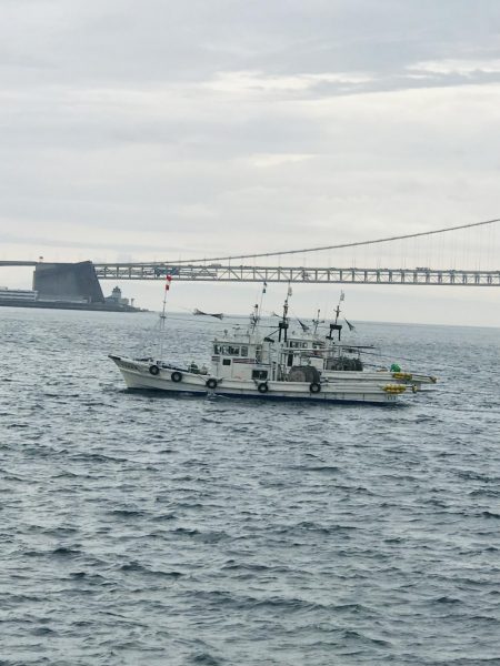 雨が降るまでに